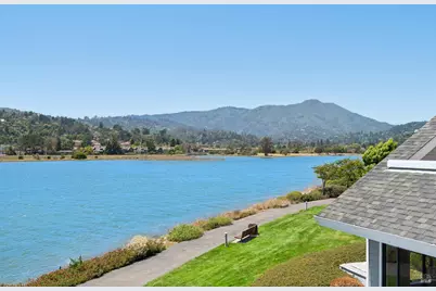 6047 Shelter Bay Avenue, Mill Valley, CA 94941 - Photo 45