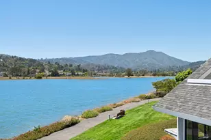 6047 Shelter Bay Ave, Mill Valley, CA 94941 - Photo 45