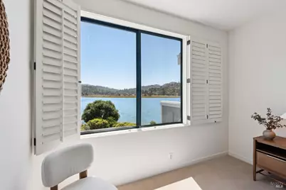 6047 Shelter Bay Avenue, Mill Valley, CA 94941 - Photo 65