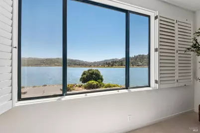 6047 Shelter Bay Avenue, Mill Valley, CA 94941 - Photo 47
