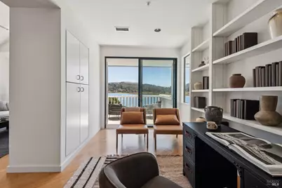 6047 Shelter Bay Avenue, Mill Valley, CA 94941 - Photo 31