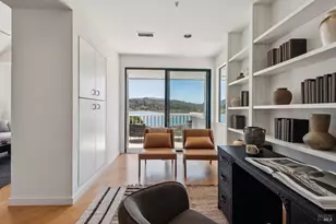 6047 Shelter Bay Ave, Mill Valley, CA 94941 - Photo 31