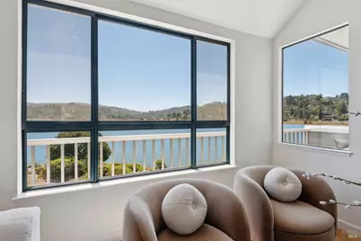 6047 Shelter Bay Avenue, Mill Valley, CA 94941 - Photo 13