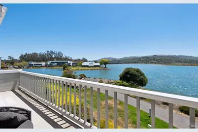 6047 Shelter Bay Avenue, Mill Valley, CA 94941 - Photo 39