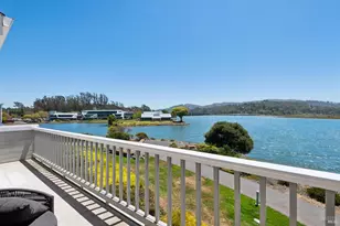 6047 Shelter Bay Ave, Mill Valley, CA 94941 - Photo 39