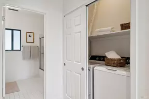 6047 Shelter Bay Ave, Mill Valley, CA 94941 - Photo 63