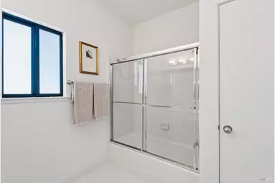 6047 Shelter Bay Avenue, Mill Valley, CA 94941 - Photo 61