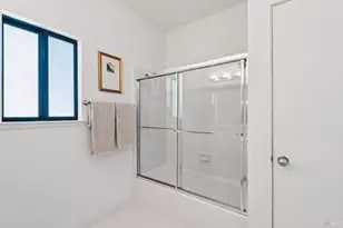 6047 Shelter Bay Ave, Mill Valley, CA 94941 - Photo 61