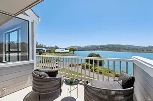 6047 Shelter Bay Ave, Mill Valley, CA 94941 - Photo 37