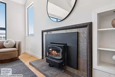 6047 Shelter Bay Avenue, Mill Valley, CA 94941 - Photo 15