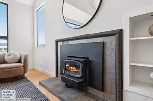 6047 Shelter Bay Ave, Mill Valley, CA 94941 - Photo 15
