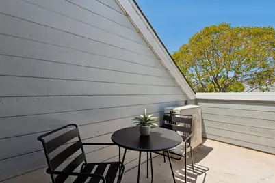 6047 Shelter Bay Avenue, Mill Valley, CA 94941 - Photo 57