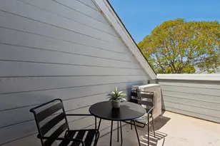 6047 Shelter Bay Ave, Mill Valley, CA 94941 - Photo 57