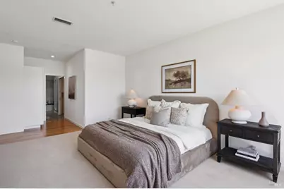 6047 Shelter Bay Avenue, Mill Valley, CA 94941 - Photo 49