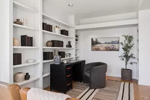 6047 Shelter Bay Ave, Mill Valley, CA 94941 - Photo 43
