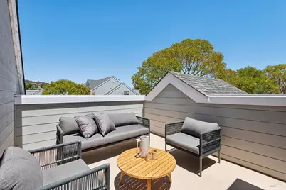 6047 Shelter Bay Avenue, Mill Valley, CA 94941 - Photo 27