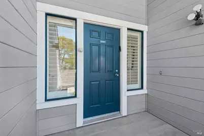 6047 Shelter Bay Avenue, Mill Valley, CA 94941 - Photo 1