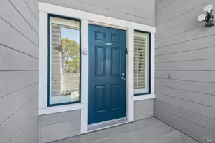 6047 Shelter Bay Ave, Mill Valley, CA 94941 - Photo 1