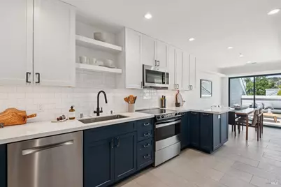 6047 Shelter Bay Avenue, Mill Valley, CA 94941 - Photo 21