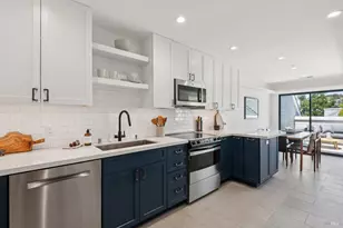 6047 Shelter Bay Ave, Mill Valley, CA 94941 - Photo 21