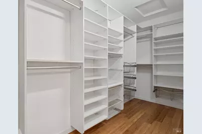 6047 Shelter Bay Avenue, Mill Valley, CA 94941 - Photo 59