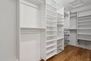 6047 Shelter Bay Ave, Mill Valley, CA 94941 - Photo 59