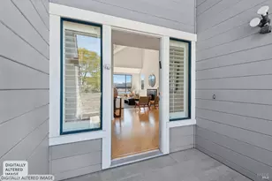 6047 Shelter Bay Ave, Mill Valley, CA 94941 - Photo 3