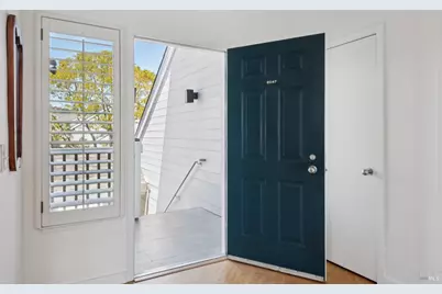 6047 Shelter Bay Avenue, Mill Valley, CA 94941 - Photo 5