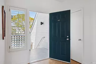 6047 Shelter Bay Ave, Mill Valley, CA 94941 - Photo 5