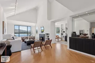 6047 Shelter Bay Ave, Mill Valley, CA 94941 - Photo 9