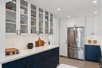 6047 Shelter Bay Avenue, Mill Valley, CA 94941 - Photo 29