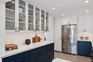 6047 Shelter Bay Ave, Mill Valley, CA 94941 - Photo 29