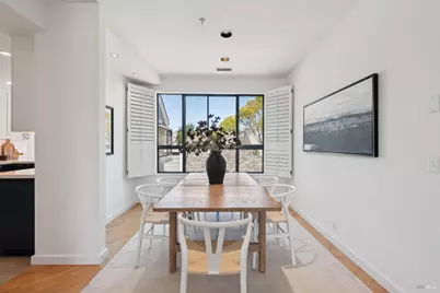 6047 Shelter Bay Avenue, Mill Valley, CA 94941 - Photo 19
