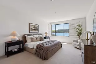 6047 Shelter Bay Ave, Mill Valley, CA 94941 - Photo 41
