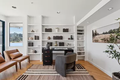 6047 Shelter Bay Avenue, Mill Valley, CA 94941 - Photo 33