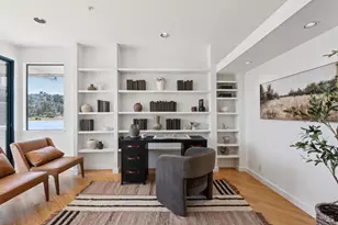 6047 Shelter Bay Ave, Mill Valley, CA 94941 - Photo 33