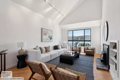 6047 Shelter Bay Avenue, Mill Valley, CA 94941 - Photo 11
