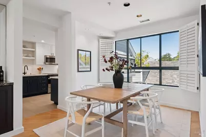 6047 Shelter Bay Avenue, Mill Valley, CA 94941 - Photo 17