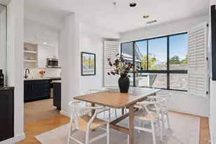 6047 Shelter Bay Ave, Mill Valley, CA 94941 - Photo 17