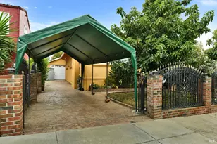 844 Pennsylvania St, Vallejo, CA 94590 - Photo 3