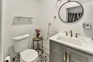 844 Pennsylvania St, Vallejo, CA 94590 - Photo 17