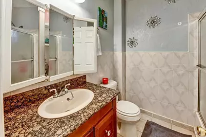 844 Pennsylvania Street, Vallejo, CA 94590 - Photo 11