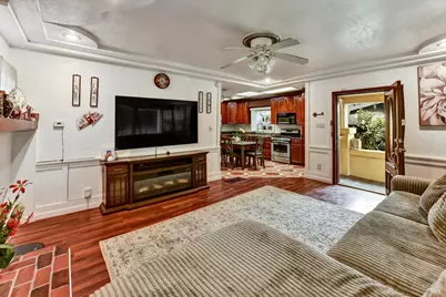 844 Pennsylvania Street, Vallejo, CA 94590 - Photo 5