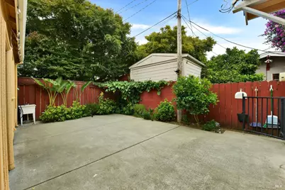 844 Pennsylvania Street, Vallejo, CA 94590 - Photo 19