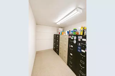 1315 Tennessee Street, Vallejo, CA 94590 - Photo 7
