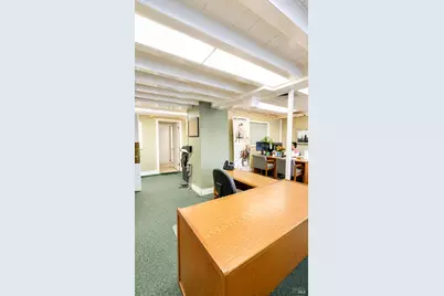 1315 Tennessee Street, Vallejo, CA 94590 - Photo 5