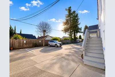 1315 Tennessee Street, Vallejo, CA 94590 - Photo 11