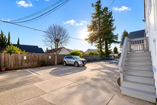 1315 Tennessee St, Vallejo, CA 94590 - Photo 11
