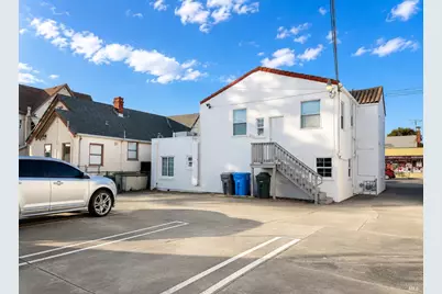 1315 Tennessee Street, Vallejo, CA 94590 - Photo 3