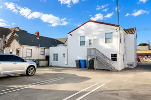 1315 Tennessee St, Vallejo, CA 94590 - Photo 3